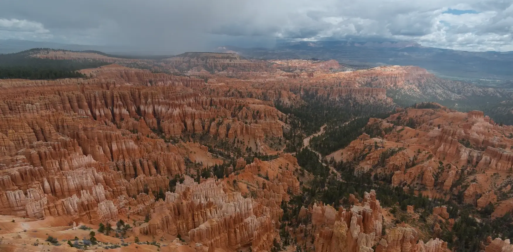 Bryce Canyon2