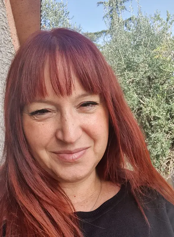 WhatsApp-Image-2024-04-17-at-09.39 Michele Decarli